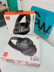 JBL Live 979 NC Noise Cancelling Headphones - 3