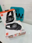 JBL Live 979 NC Noise Cancelling Headphones - 4