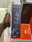 JBL Live 979 NC Noise Cancelling Headphones - 5