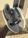 Air Jordan Sneakers - Size 43 - 1