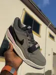 Air Jordan Sneakers - Size 43 - 2