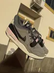 Air Jordan Sneakers - Size 43 - 4