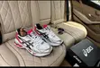 Asics Gel Sneakers - 1