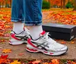 Asics Gel Sneakers - 2