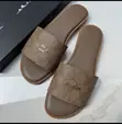Coach Slippers - Women's Sizes Available - 2