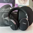Bose Quietcomfort ANC Ultra Headphones - 1