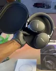 Bose Quietcomfort ANC Ultra Headphones - 2