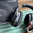Bose Quietcomfort ANC Ultra Headphones - 3