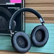 Bose Quietcomfort ANC Ultra Headphones - 4