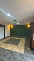 2-Bedroom Apartment for Rent in Ashongman Estate - 1