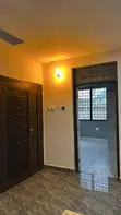 2-Bedroom Apartment for Rent in Ashongman Estate - 2