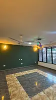 2-Bedroom Apartment for Rent in Ashongman Estate - 3