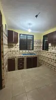 2-Bedroom Apartment for Rent in Ashongman Estate - 4