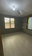 2-Bedroom Apartment for Rent in Ashongman Estate - 5