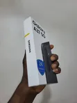 New Samsung Galaxy A37 256GB Black - 2