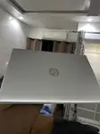 HP ProBook 450 G5 Laptop - Intel Core i5, 256GB SSD - 1