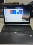 HP ProBook 450 G5 Laptop - Intel Core i5, 256GB SSD - 3