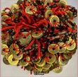 Traditional Emperor Coin Wealth & Lucky Bracelet - 2