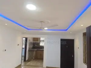 2 Bedroom Apartment for Rent in A, Botwe School Junction