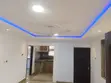 2 Bedroom Apartment for Rent in A, Botwe School Junction - 1