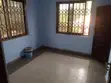 2 Bedroom Apartment for Rent in A, Botwe School Junction - 4
