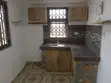 2 Bedroom Apartment for Rent in A, Botwe School Junction - 5
