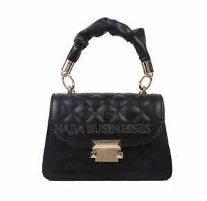Ladies Crossbody Handbag