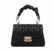 Ladies Crossbody Handbag - 1