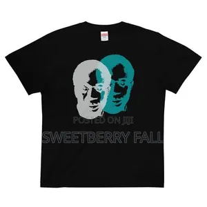 Kwame Nkrumah T-Shirts