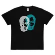 Kwame Nkrumah T-Shirts - 1