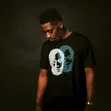 Kwame Nkrumah T-Shirts - 2