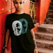 Kwame Nkrumah T-Shirts - 3