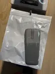 Microsoft Surface Arc Bluetooth Mouse - 1