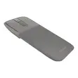 Microsoft Surface Arc Bluetooth Mouse - 2