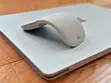 Microsoft Surface Arc Bluetooth Mouse - 3