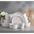 16-Piece Dinner Set - 1
