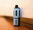 Artery 6 in 1 Vape Blue Edition 18000 Puffs - 1