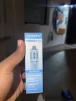 Artery 6 in 1 Vape Blue Edition 18000 Puffs - 2