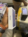 New Apple iPhone 13 128GB Blue - 3