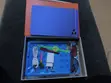 New 10-inch Kids Tablet 512GB - 2