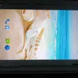 New 10-inch Kids Tablet 512GB - 4