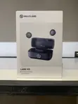 Hollyland Lark M3 Combo Wireless Microphone - 1