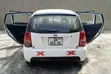 Kia Morning 2009 White - 3