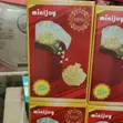 Super Efficient Morgan Mini Joy Popcorn Machine - 2