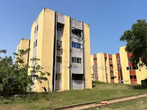 2-Bedroom Apartment for Sale in Tema Community 3