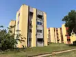 2-Bedroom Apartment for Sale in Tema Community 3 - 1