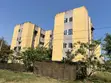 2-Bedroom Apartment for Sale in Tema Community 3 - 2