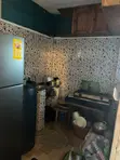 2-Bedroom Apartment for Sale in Tema Community 3 - 3