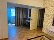 2-Bedroom Apartment for Sale in Tema Community 3 - 4
