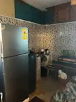 2-Bedroom Apartment for Sale in Tema Community 3 - 5
